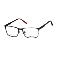 Класична оправа для окулярів  Dacchi 33512